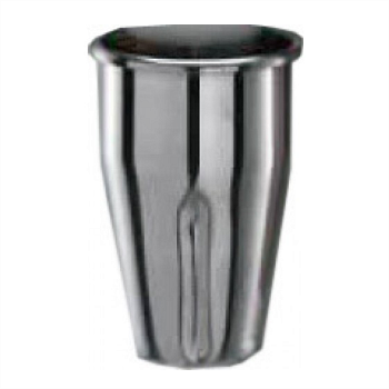 Стакан для миксеров молочных Frosty