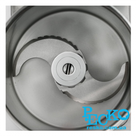 Куттер Hurakan HKN-CL9 профессиональный 9 л