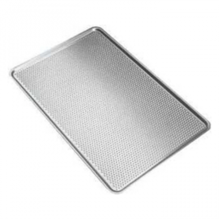 Противень перфорированный 600х400 Pansystem