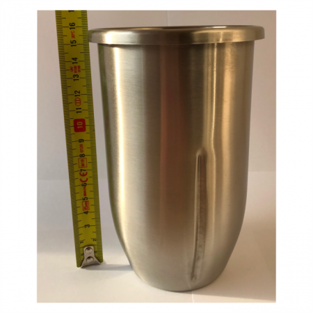 Стакан для миксеров молочных GoodFood CUP11