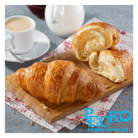 Противень перфорированный 600х400 Hendi 808214