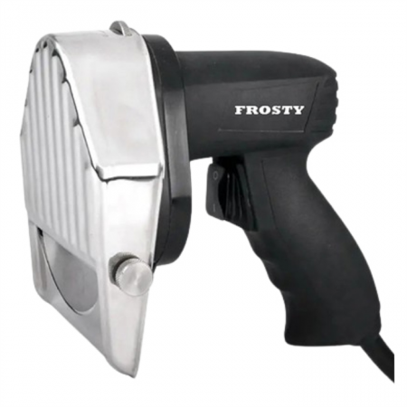 Нож для шаурмы Frosty KS100T электрический