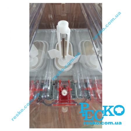 Сокоохладитель Ugolini DELUXE 12/2 AA