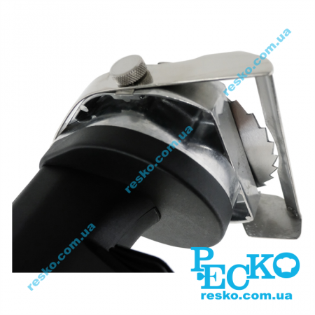 Ніж для шаурми Saro ED 100 електричний