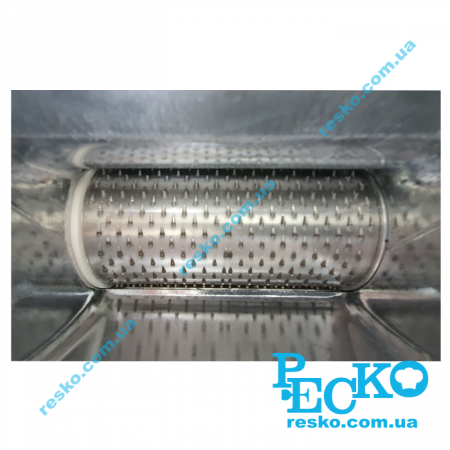 Сиротерка Fimar GR8D сухарниця електрична