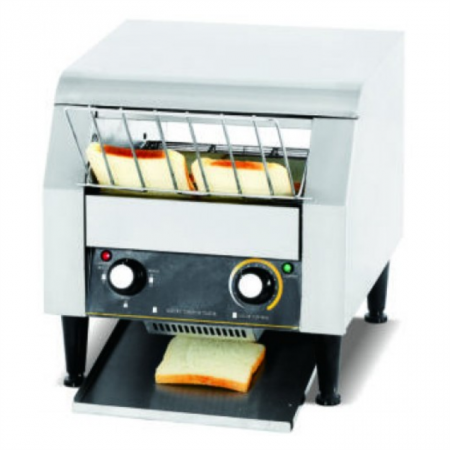 Тостер конвеєрний Frosty ETC-300 професійний