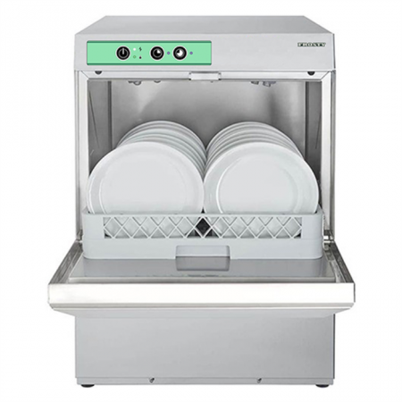 Посудомийна машина Frosty EKO50 1pf фронтальна професійна