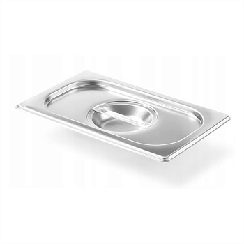 Крышка GN 1/4 Brillis