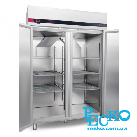 Шафа холодильна TATRA TRC1400TN професійна середньотемпературна