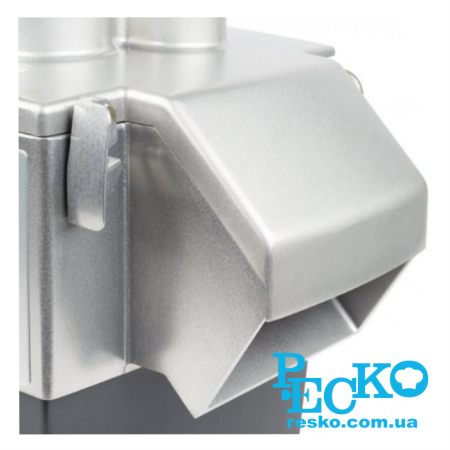 Овочерізка Robot Coupe CL50 електрична професійна промислова