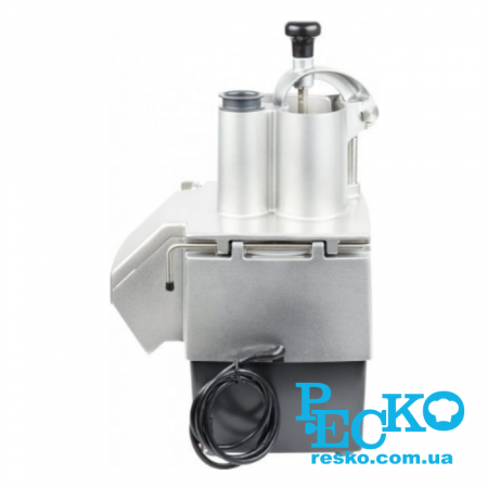 Овочерізка Robot Coupe CL50 електрична професійна промислова