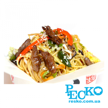 Макароноварка Kogast EKTT47/V пастоварка электрическая профессиональная