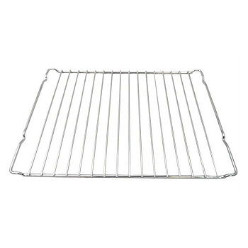 Решетка 460х330 мм Unox GRP305 для пароконвектомата