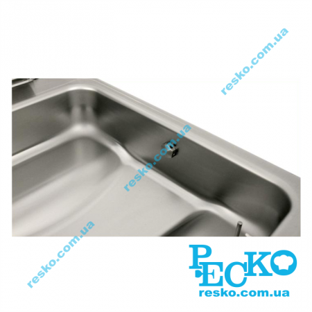 Вакуумний пакувальник Petros C254 камерний професійний