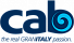 CAB