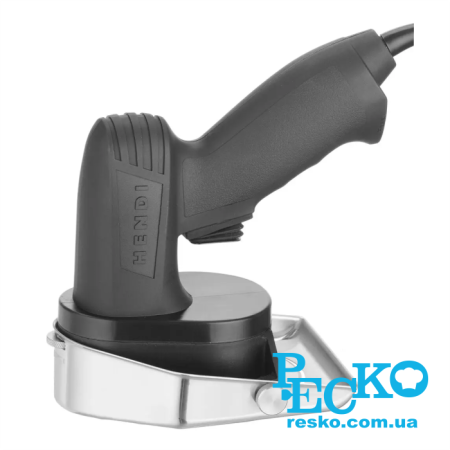 Нож для шаурмы Hendi 267240 электрический