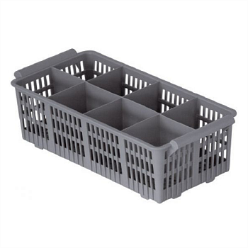 Корзина для столовых приборов Krupps 1154