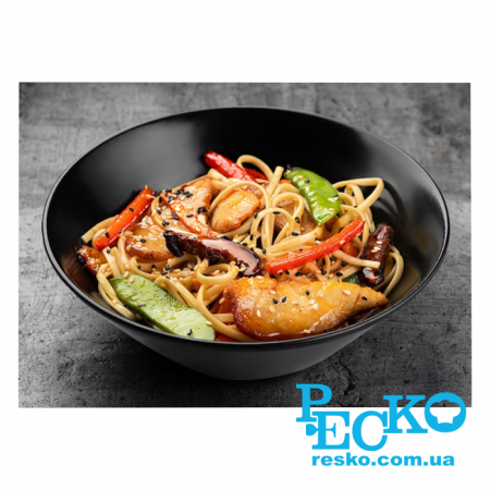 Макароноварка Sirman Pasti 8 пастоварка электрическая профессиональная