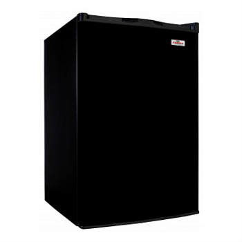 Мини бар Frosty BC-128 холодильник барный фригобар