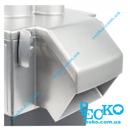 Овощерезка Robot Coupe CL55 электрическая профессиональная промышленная 