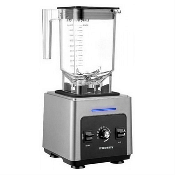 Блендер Frosty FBA-C280P профессиональный 1,8 л