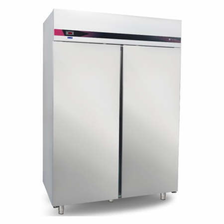 Шафа холодильна TATRA TRC1400TN професійна середньотемпературна