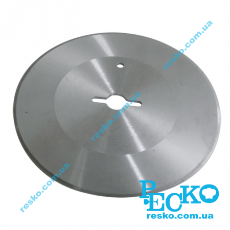 Ніж для шаурми Saro ED 100 електричний