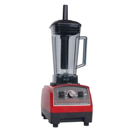 Блендер Reednee CBS10/CMES профессиональный 2 л