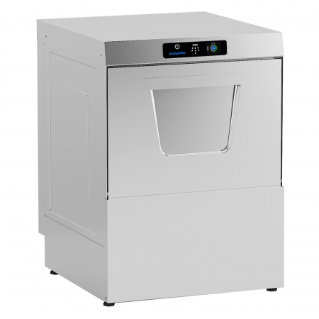 Посудомийна машина Oztiryakiler OBY50TPDT фронтальна професійна