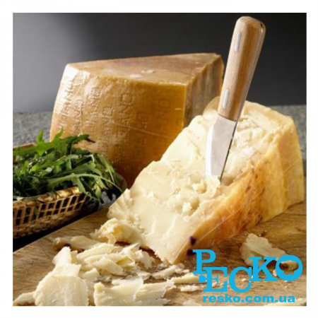 Сиротерка Fimar GR8D сухарниця електрична