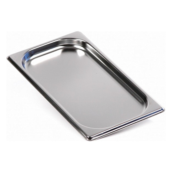 Гастроемкость GN 1/4 - 20 мм Brillis 1,8 л