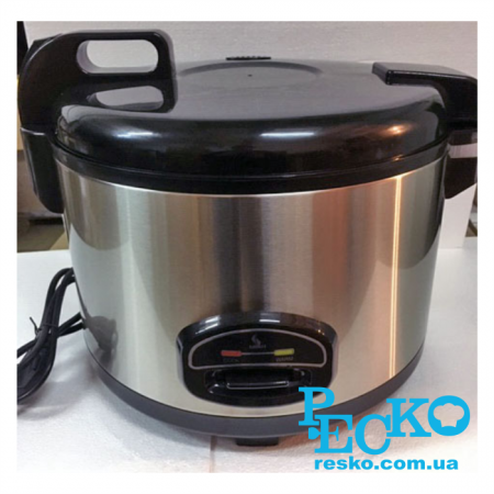 Рисоварка Airhot RC-5 професійна електрична 13 л