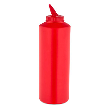 Диспенсер для соусов GastroPlast 00750R