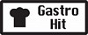 Gastro Hit
