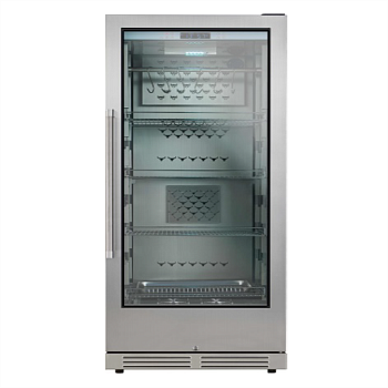 Шкаф для созревания мяса Frosty H320S холодильная