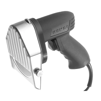 Нож для шаурмы Hendi 267240 электрический