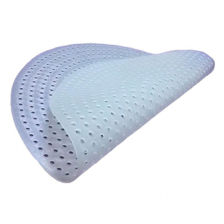 Коврик силіконовий для рисоварки Hendi 930830