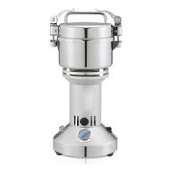 Куттер мельница GoodFood PG400 профессиональный