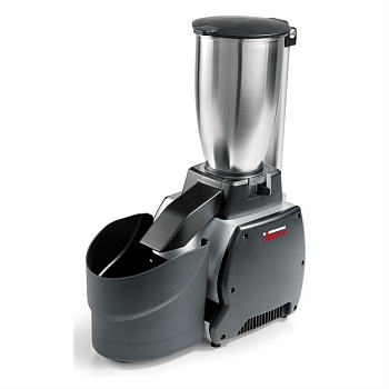 Льдокрошитель Sirman Nordkapp вертикальный профессиональный 120 кг/час