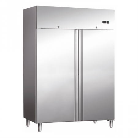 Шафа холодильна Reednee GN1410TN професійна середньотемпературна