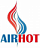Airhot