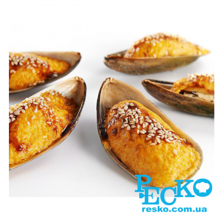 Гриль саламандер GoodFood GSEG58 Salamander електричний