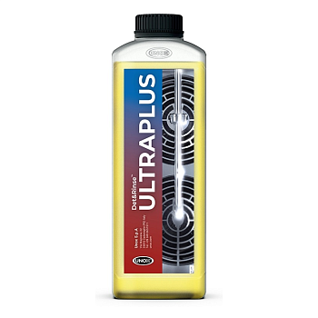 Моющее средство для пароконвектоматов 10x1 л Unox DB1076A0