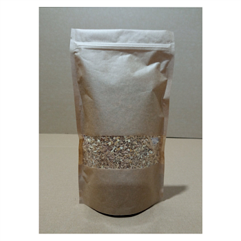 Щепа для копчения Hendi 1996951 - дуб