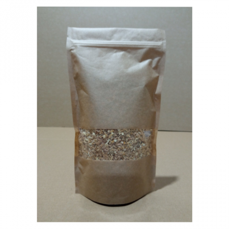 Щепа для копчения Hendi 1997011- черешня