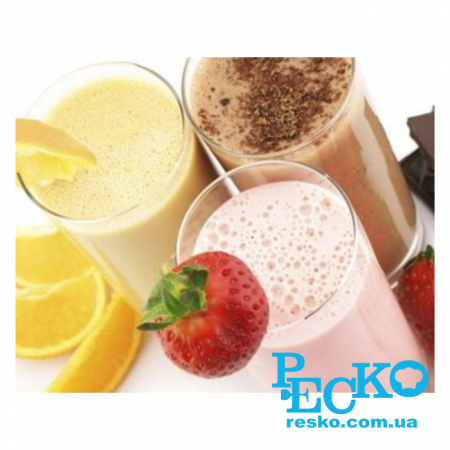 Стакан для миксеров молочных Frosty